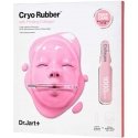 Dr Jart Stangrinamoji veido kaukė Cryo Rubber (Firming Mask) 1 vnt. Dr Jart Stangrinamoji veido kaukė Cryo Rubber (Firming Mask) 1 vnt.