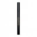 Clarins Graphik Ink rajaussivellin 0,4 ml Nestemäinen 01 Black Clarins Graphik Ink rajaussivellin 0,4 ml Nestemäinen 01 Black