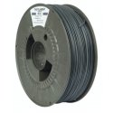 Spectrum Filaments TF-24017 3D printing material Polyethylene Terephthalate Glycol (PETG) Grey 1 kg Spectrum Filaments TF-24017 3D printing material Polyethylene Terephthalate Glycol (PETG) Grey 1 kg