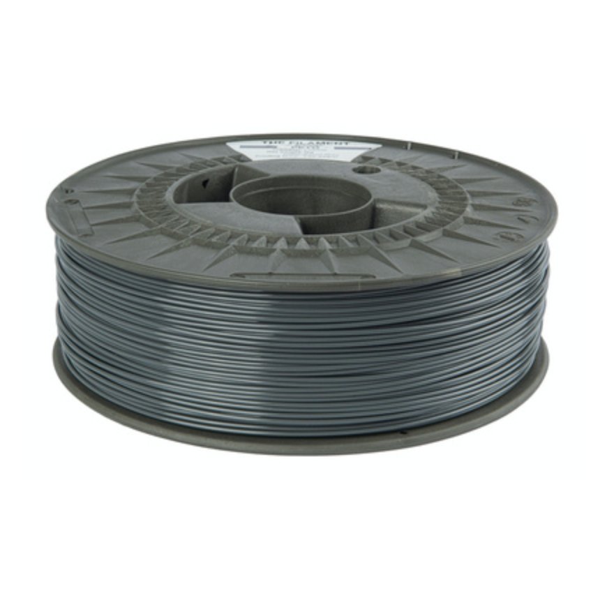 Spectrum Filaments TF-24017 печатный материал для 3D-принтеров Полиэтилентерефталатгликоль (ПЭТГ) Се – 3
