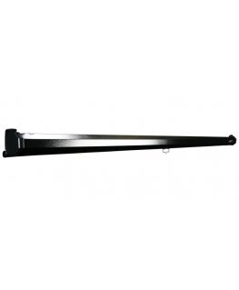 Elite Screens M100UWH projection screen 2.54 m (100") 16:9