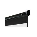 Elite Screens M100UWH projection screen 2.54 m (100") 16:9 Elite Screens M100UWH projection screen 2.54 m (100") 16:9