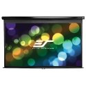Elite Screens M100UWH ekrāns 2,54 m (100") 16:9
