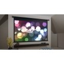 Elite Screens M100UWH projection screen 2.54 m (100") 16:9 Elite Screens M100UWH projection screen 2.54 m (100") 16:9