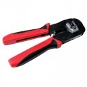 Solarix crimping pliers HT-EASY for SXRJ45-xx-yyy-EASY connectors Solarix crimping pliers HT-EASY for SXRJ45-xx-yyy-EASY connectors