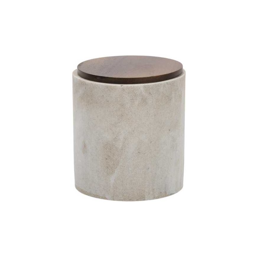 5five Simply Smart COME -vanupuikko, Ø 10 cm – 3