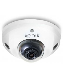 IP CAMERA KENIK KG-5320VAS