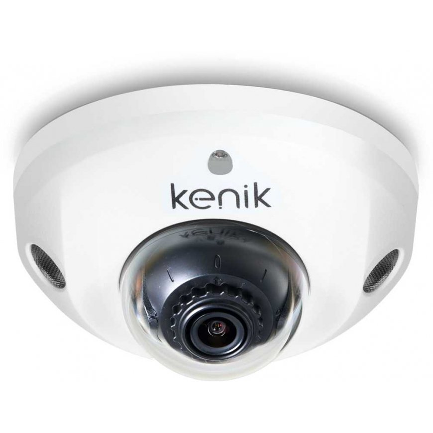 IP-KAMERA KENIK KG-5320VAS