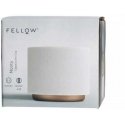 Fellow Monty Cappuccino -muki - Valkoinen - 190 ml (6,5 oz)