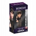 Wednesday Thing Minix figurine 12cm