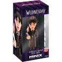 Figūrėlė Wednesday Thing Minix 12cm Figūrėlė Wednesday Thing Minix 12cm
