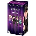 Wednesday Thing Minix figurine 12cm