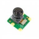 OdSeven kameros modulis Sony IMX219 8MPx 160° - skirtas Raspberry Pi OdSeven kameros modulis Sony IMX219 8MPx 160° - skirtas Raspberry Pi