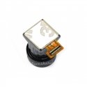 OdSeven kameramoduuli Sony IMX219 8MPx 160° - Raspberry Pi:lle OdSeven kameramoduuli Sony IMX219 8MPx 160° - Raspberry Pi:lle