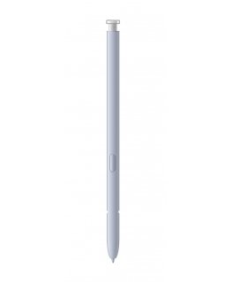 Samsung EJ-PS938BSEGEU стилус Серебристый