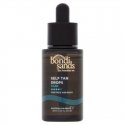 Bondi Sands SELF TAN self-tanning facial drops dark 30 ml Bondi Sands SELF TAN self-tanning facial drops dark 30 ml