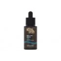 Bondi Sands SELF TAN self-tanning facial drops dark 30 ml Bondi Sands SELF TAN self-tanning facial drops dark 30 ml