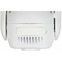 Delta CCTV IP-KAMERA ULKOKÄYTTÖÖN PYÖRIVÄ ICSEE-W61SD-2 Wi-Fi Täysvärinen 2 X 3 Mpx 2 X 3,6 mm Delta CCTV IP-KAMERA ULKOKÄYTTÖÖN PYÖRIVÄ ICSEE-W61SD-2 Wi-Fi Täysvärinen 2 X 3 Mpx 2 X 3,6 mm