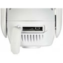 Delta Cctv IP CAMERA OUTDOOR ROTARY ICSEE-W61SD-2 Wi-Fi Full Color 2 X 3 Mpx 2 X 3.6 mm Delta Cctv IP CAMERA OUTDOOR ROTARY ICSEE-W61SD-2 Wi-Fi Full Color 2 X 3 Mpx 2 X 3.6 mm