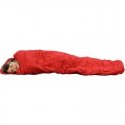 Besk Sleeping bag 220x75x50cm for 1 person Besk Sleeping bag 220x75x50cm for 1 person
