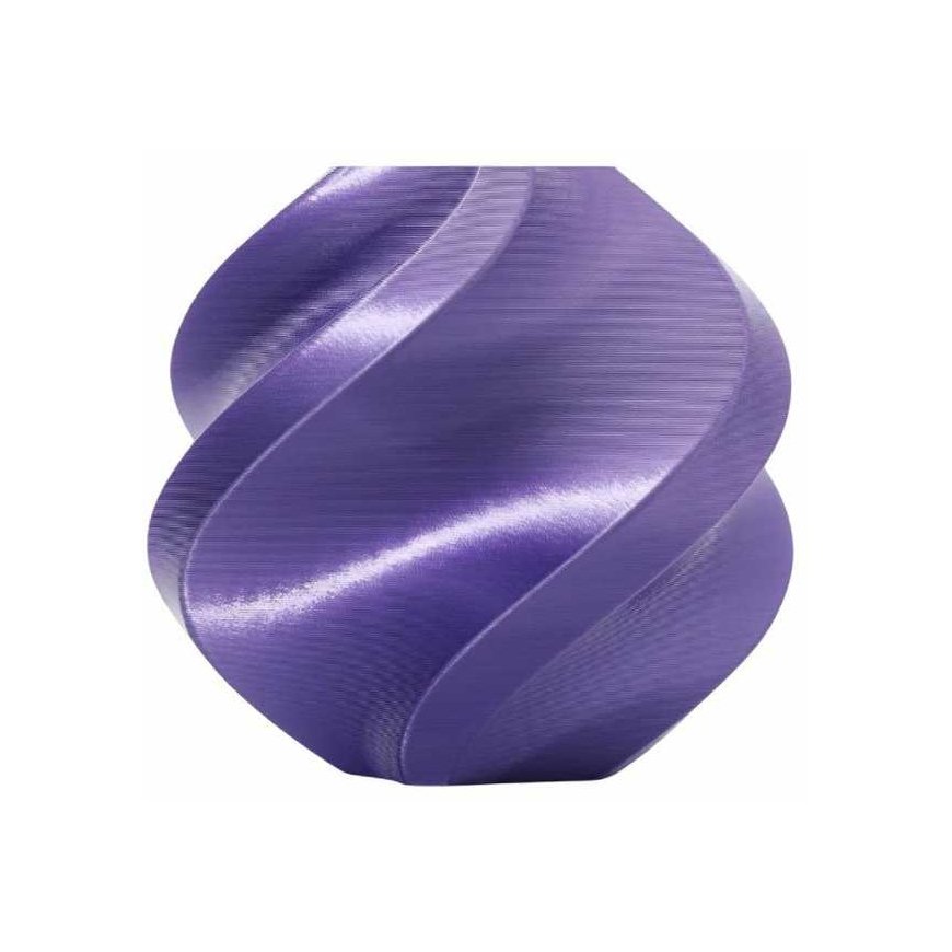 Bambu Lab Bambu Lab PLA Silk+