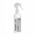 JM SANTE POLISEPT VET SPRAY PRO SILVER do pielęgnacji 200ml