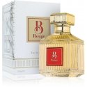 Fragrance World B Rouge 100ml perfume Unisex EDP Fragrance World B Rouge 100ml perfume Unisex EDP