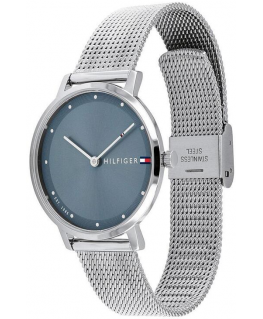 Women's watch TOMMY HILFIGER 1782149 PIPPA (zf538b)