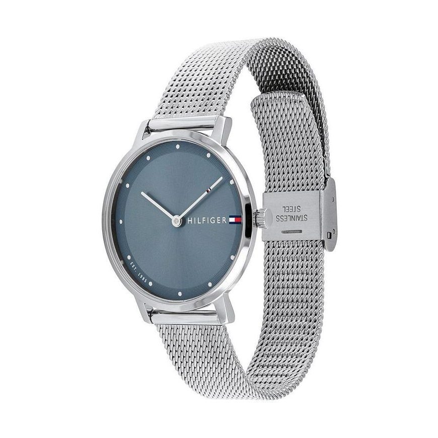 Women's watch TOMMY HILFIGER 1782149 PIPPA (zf538b)