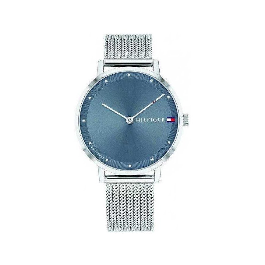 Naisten rannekello TOMMY HILFIGER 1782149 PIPPA (zf538b) – 2