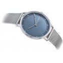 Naisten rannekello TOMMY HILFIGER 1782149 PIPPA (zf538b) Naisten rannekello TOMMY HILFIGER 1782149 PIPPA (zf538b)