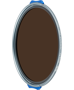 NiSi JetMag Pro 95 -suodatin FSND16 (1.2) 4stop