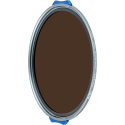 NiSi JetMag Pro 95 Filter FSND16 (1.2) 4stop NiSi JetMag Pro 95 Filter FSND16 (1.2) 4stop