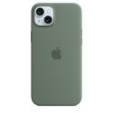 Apple MT183ZM/A mobilo telefonu apvalks 17 cm (6.7") Aploksne Zaļš Apple MT183ZM/A mobilo telefonu apvalks 17 cm (6.7") Aploksne Zaļš