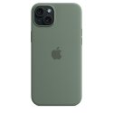Apple MT183ZM/A mobilo telefonu apvalks 17 cm (6.7") Aploksne Zaļš Apple MT183ZM/A mobilo telefonu apvalks 17 cm (6.7") Aploksne Zaļš