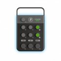 Mackie M-Caster Live - Streaming interface Mackie M-Caster Live - Streaming interface