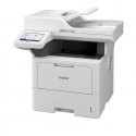 Brother MFC-L6710DW многофункциональное устройство (МФУ) Лазерная A4 1200 x 1200 DPI 50 ppm Wi-Fi Brother MFC-L6710DW многофункциональное устройство (МФУ) Лазерная A4 1200 x 1200 DPI 50 ppm Wi-Fi