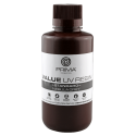 PrimaCreator Value UV/DLP derva - 500ml - Nebula Pilkas PrimaCreator Value UV/DLP derva - 500ml - Nebula Pilkas
