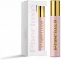 Pherluxe B Series Pherluxe B serijos feromonai moterims vilioti ir suvilioti vyrus 33ml