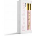 Pherluxe B Series Pherluxe B serijos feromonai moterims vilioti ir suvilioti vyrus 33ml