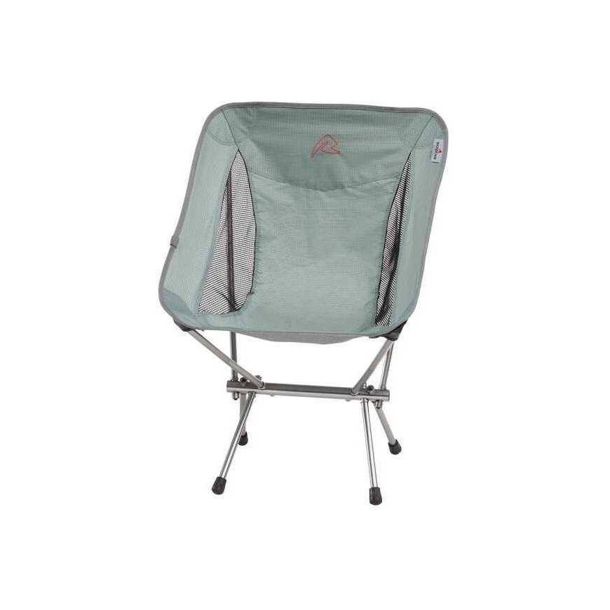 Retkituoli Robens Pathfinder 490095