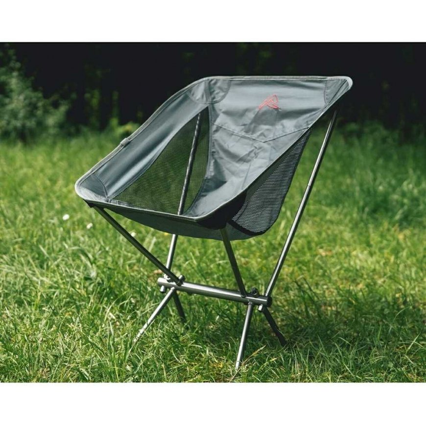 Retkituoli Robens Pathfinder 490095 – 3
