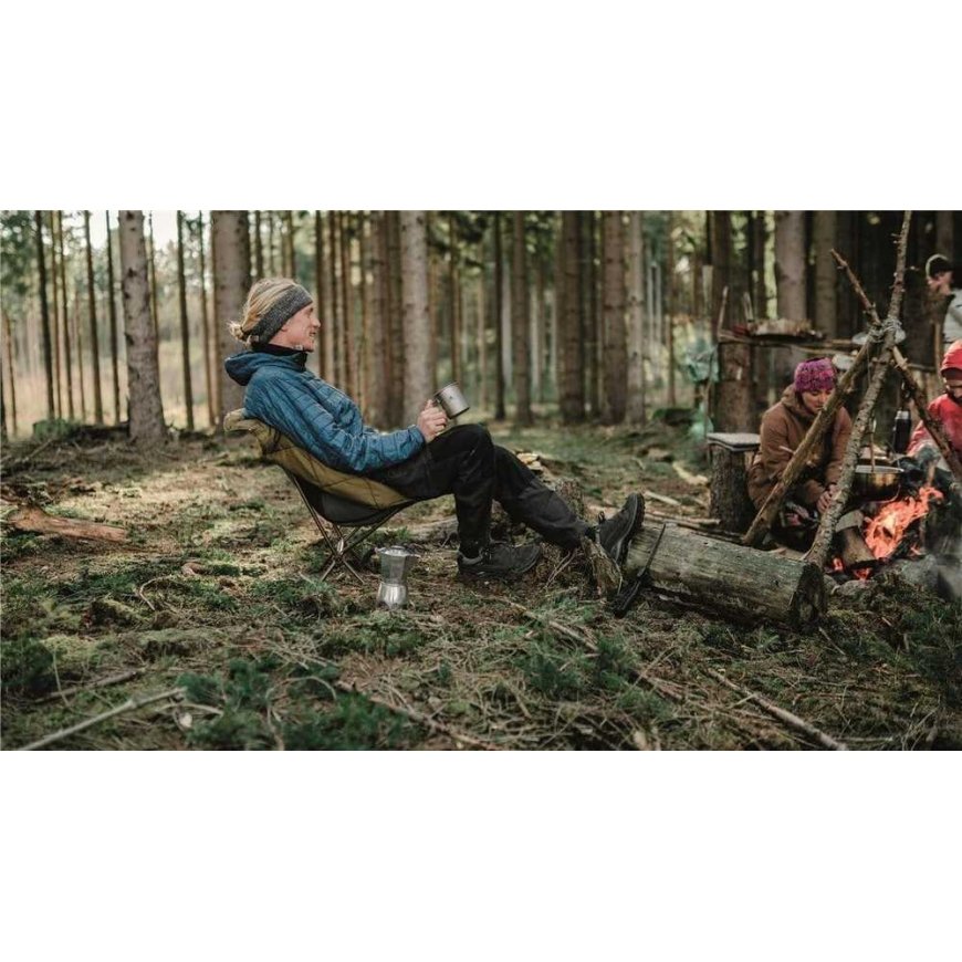 Camping chair Robens Pathfinder 490095 – 4