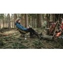 Turistinė kėdė Robens Pathfinder 490095