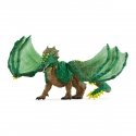 schleich ELDRADOR CREATURES 70791 mängukujuke