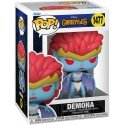 Funko POP figure Gargoyles Demona Funko POP figure Gargoyles Demona