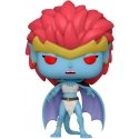 Funko POP figure Gargoyles Demona Funko POP figure Gargoyles Demona