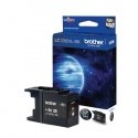 Brother LC1280XLBK струйный картридж 1 шт Подлинный Черный Brother LC1280XLBK струйный картридж 1 шт Подлинный Черный