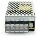 Power supply Mean Well RS-25-5 5V 5A 25W Power supply Mean Well RS-25-5 5V 5A 25W