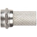 TST KIŠTUKAS SU GUMINIU SANDARIKLIU F/6.8-G*P100 TST KIŠTUKAS SU GUMINIU SANDARIKLIU F/6.8-G*P100